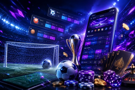 fa99bd