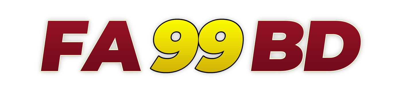 fa99bd